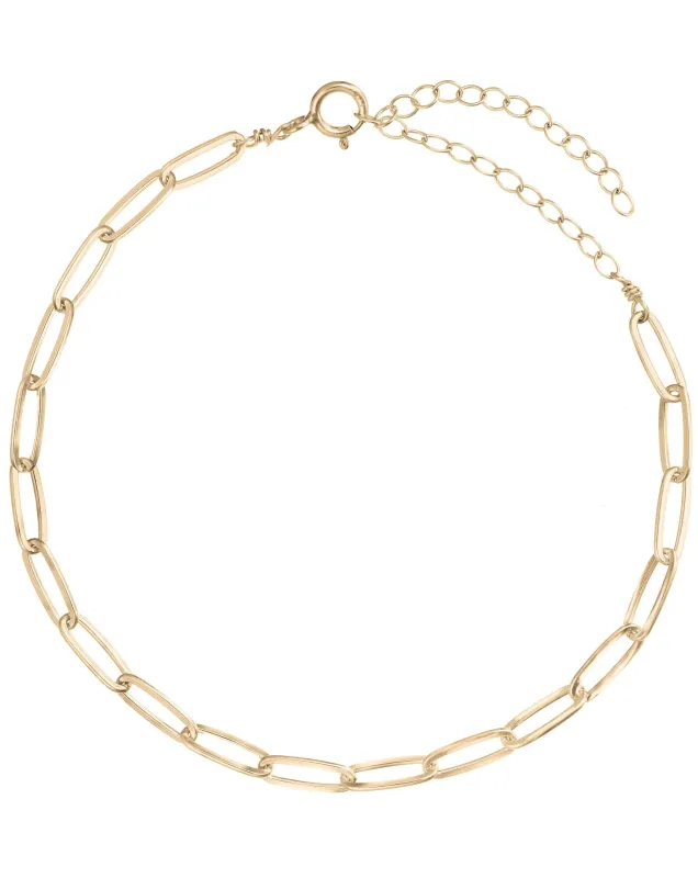 Norita Bracelet sold by KOZAKH