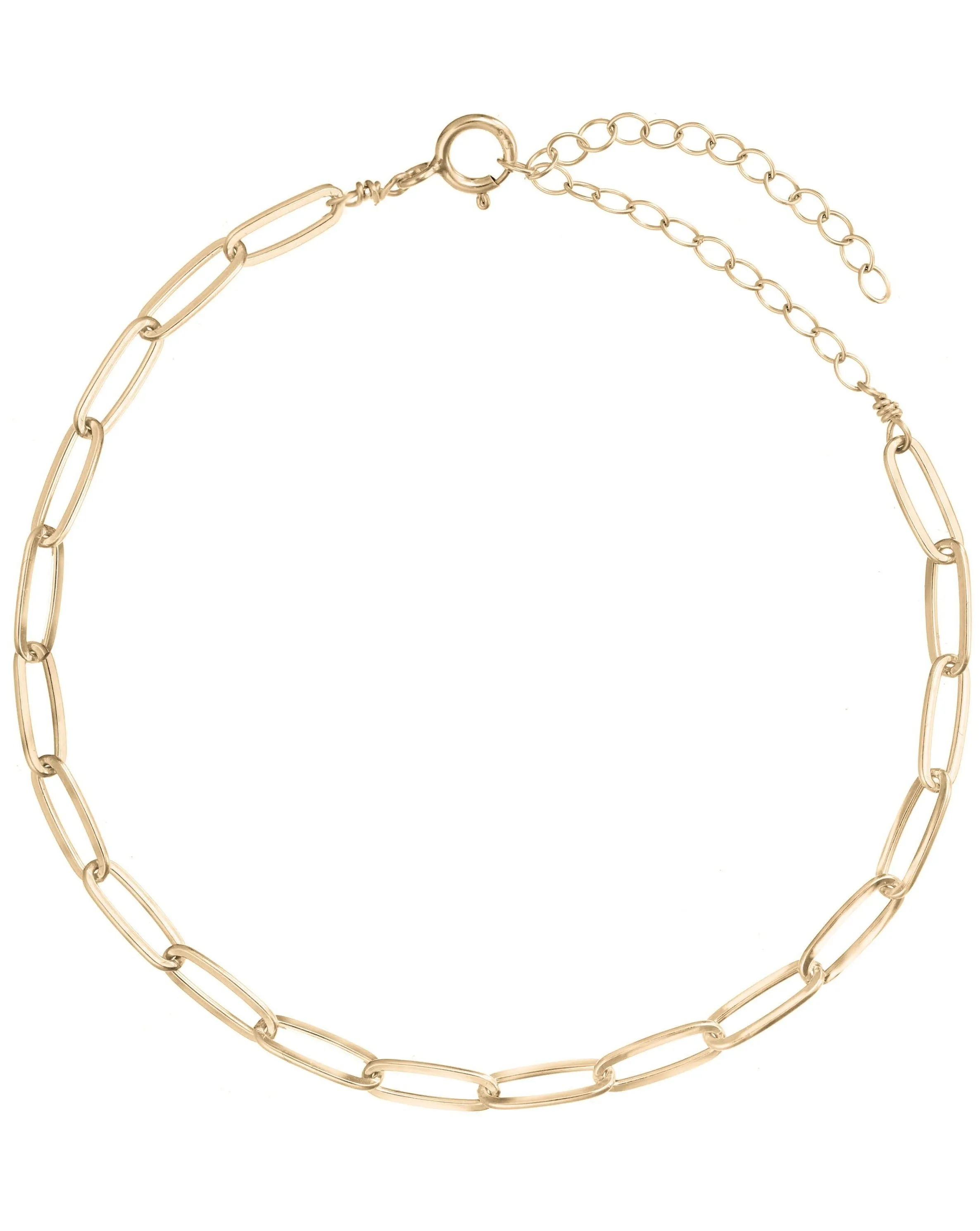 Norita Bracelet sold by KOZAKH