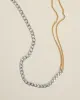 Monica Necklace sold by KOZAKH