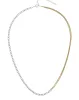 Monica Necklace sold by KOZAKH