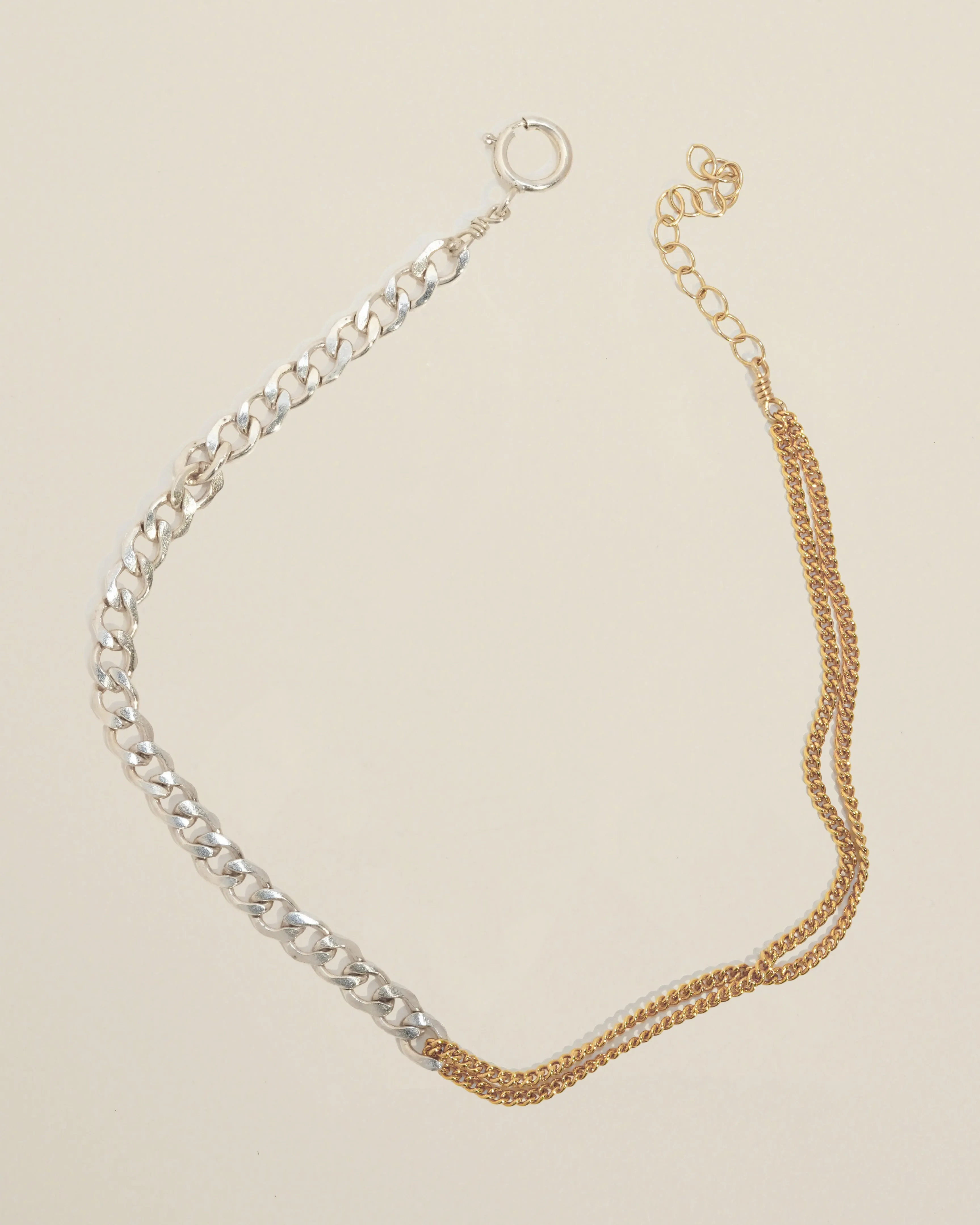 Moni Bracelet sold by KOZAKH product image thumbnail 3