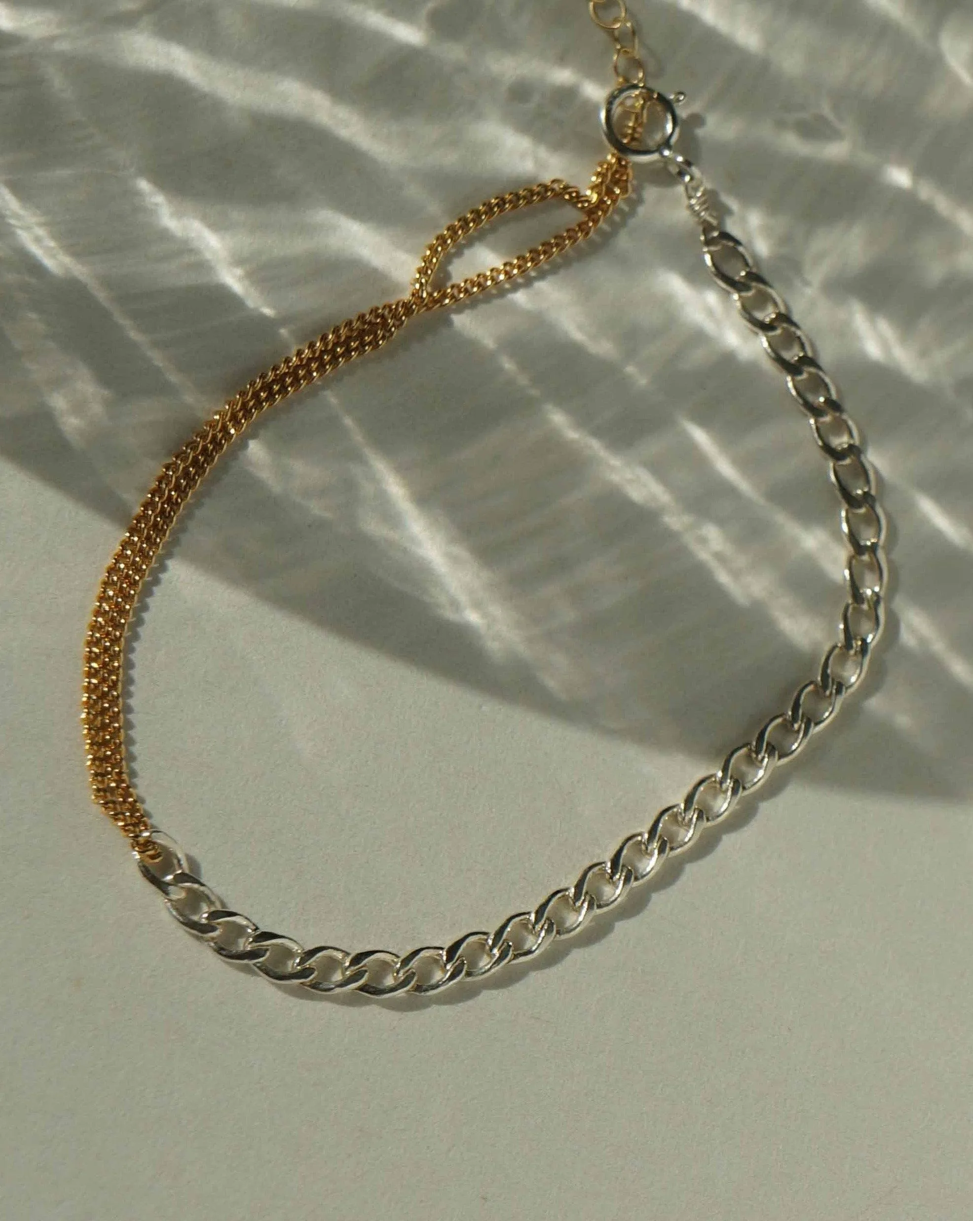 Moni Bracelet sold by KOZAKH product image thumbnail 4