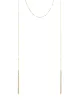 Doss Necklace sold by KOZAKH