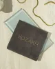Doss Necklace sold by KOZAKH