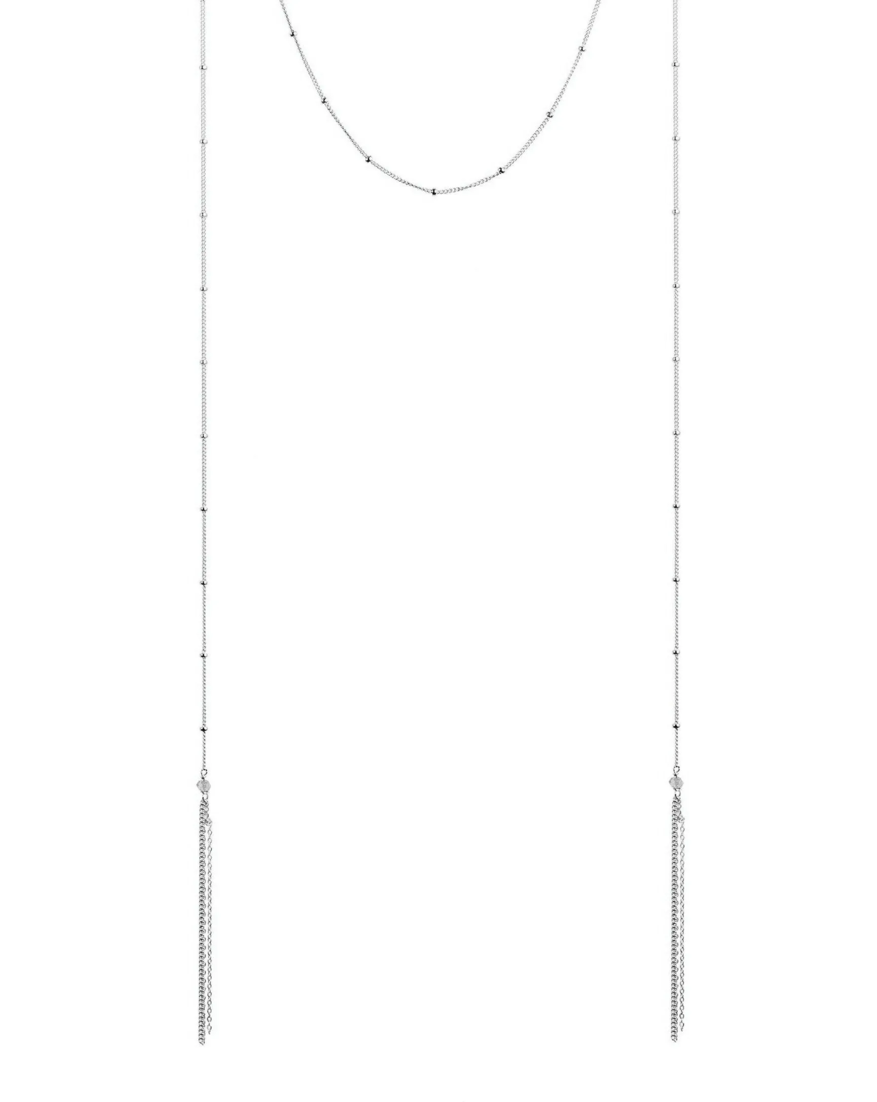 Doss Necklace sold by KOZAKH product image thumbnail 3