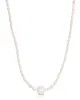Kinsley Necklace sold by KOZAKH