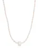 Kinsley Necklace sold by KOZAKH