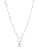 Flor Del Sol Necklace sold by KOZAKH