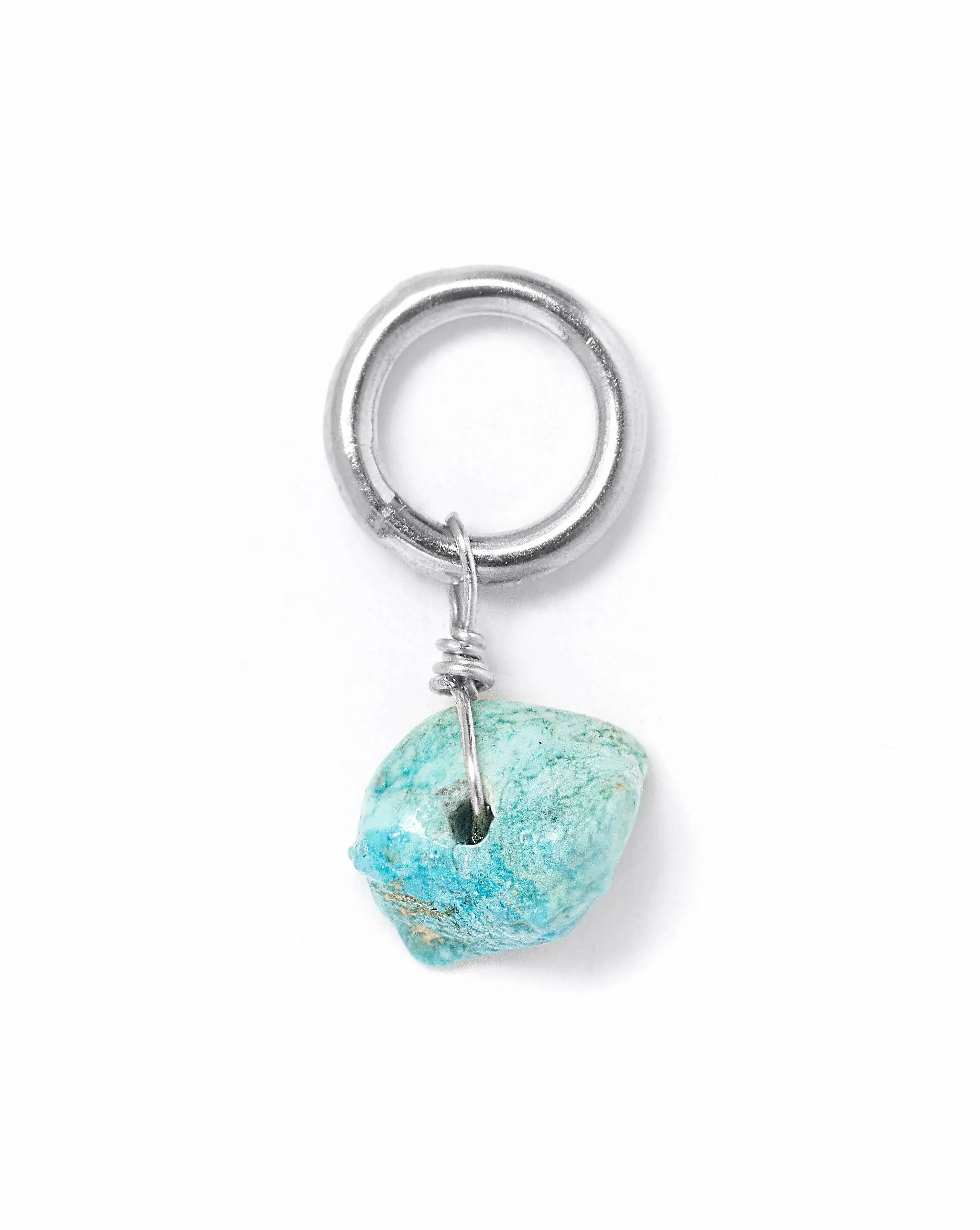 December Turquoise sold by KOZAKH product image thumbnail 3