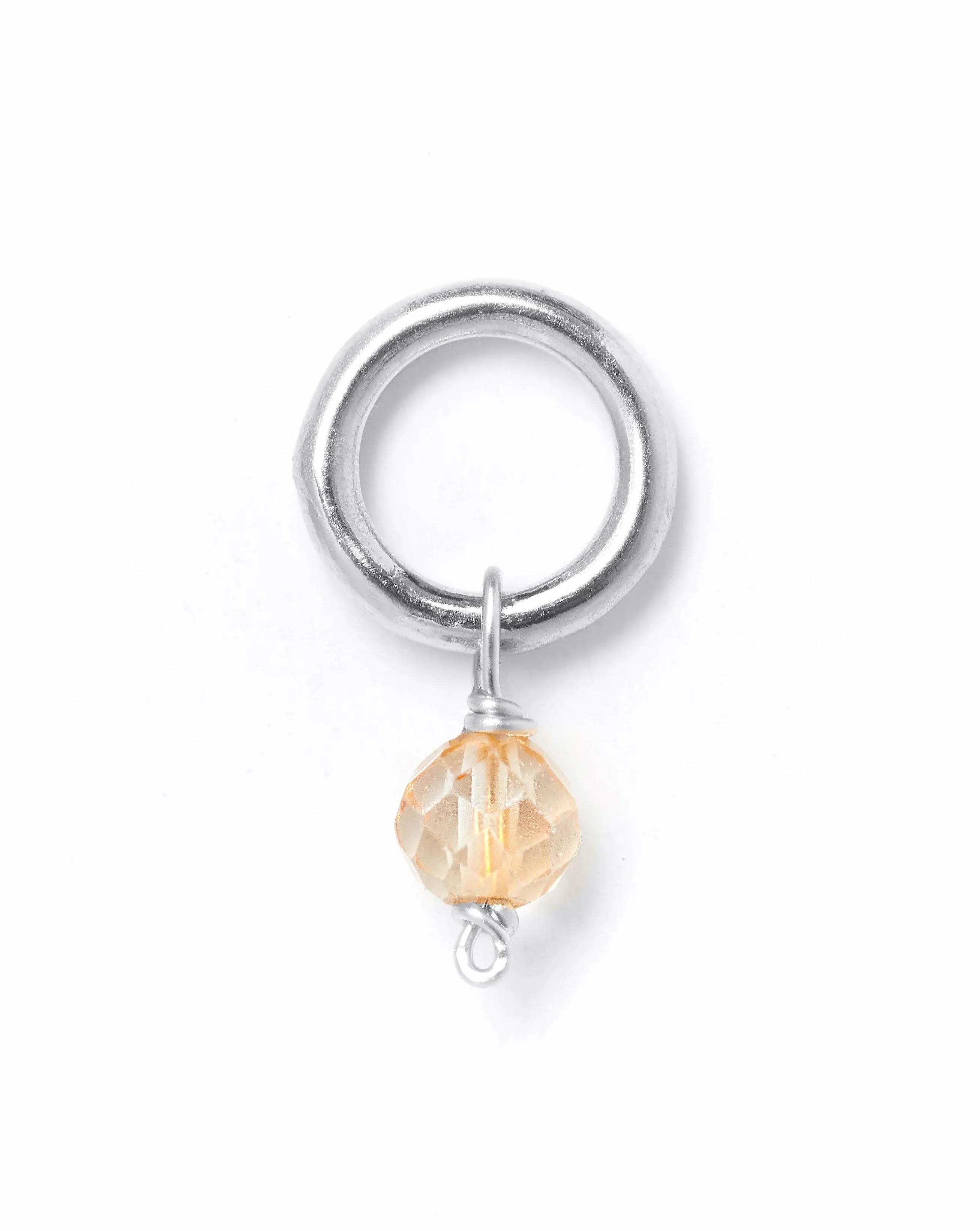 November Topaz sold by KOZAKH product image thumbnail 3