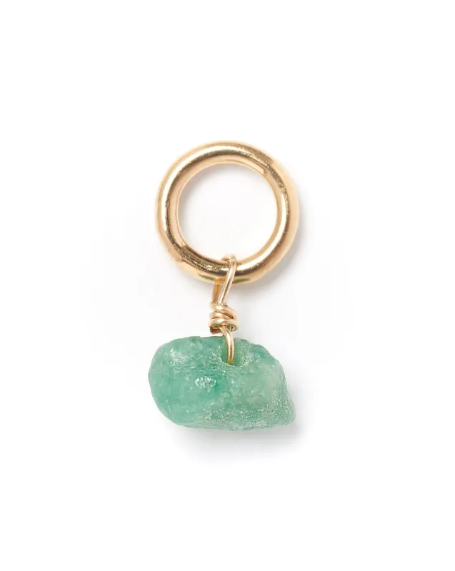 May Emerald sold by KOZAKH