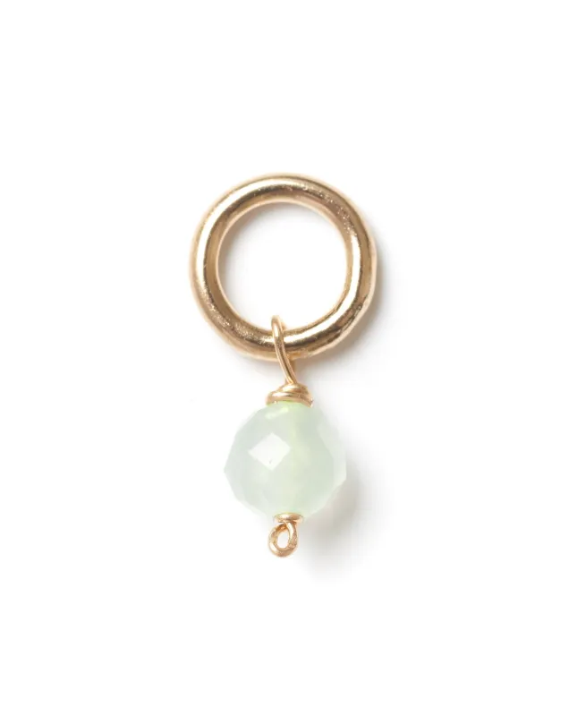 March Aquamarine sold by KOZAKH