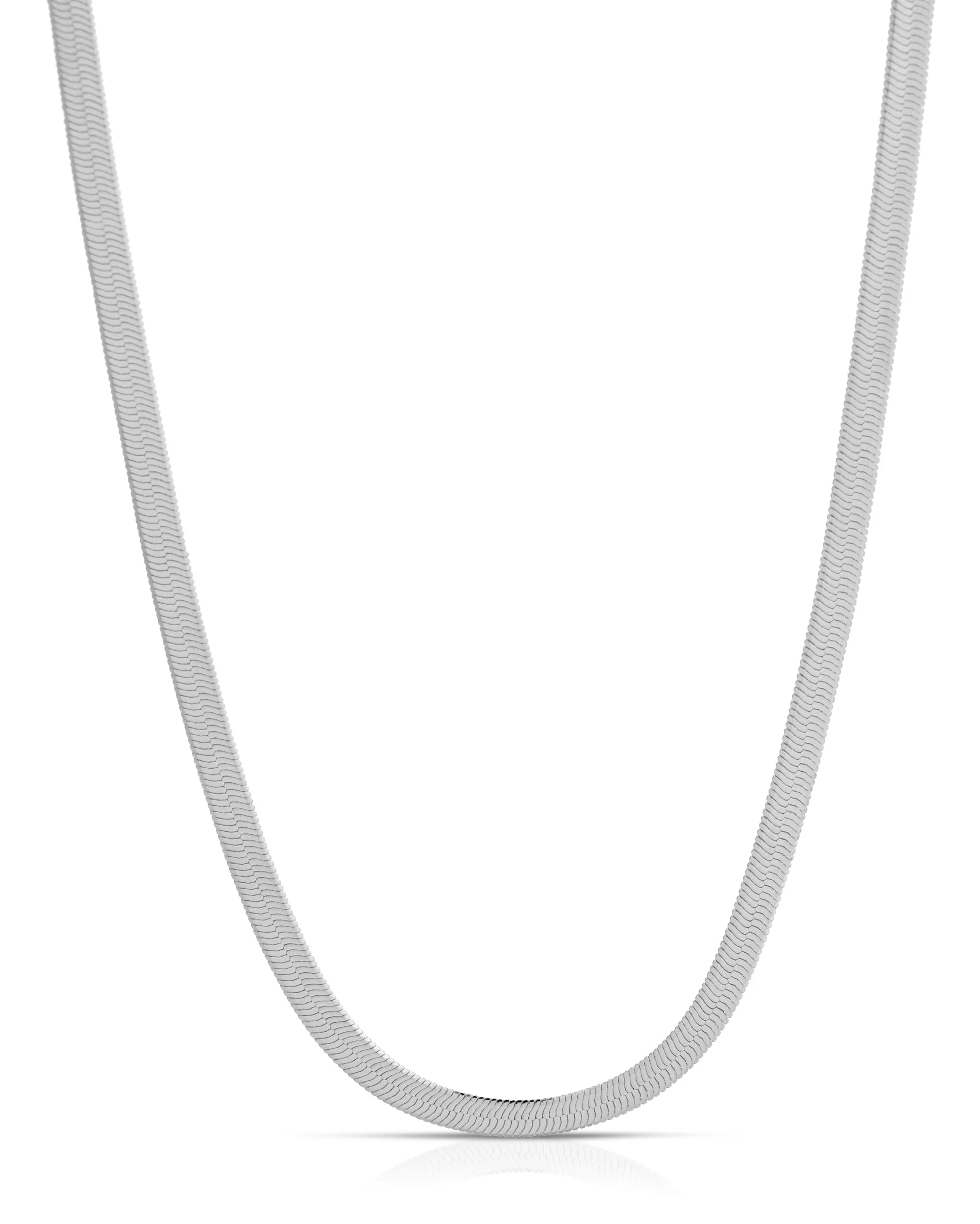 Fanez Necklace sold by KOZAKH product image thumbnail 3