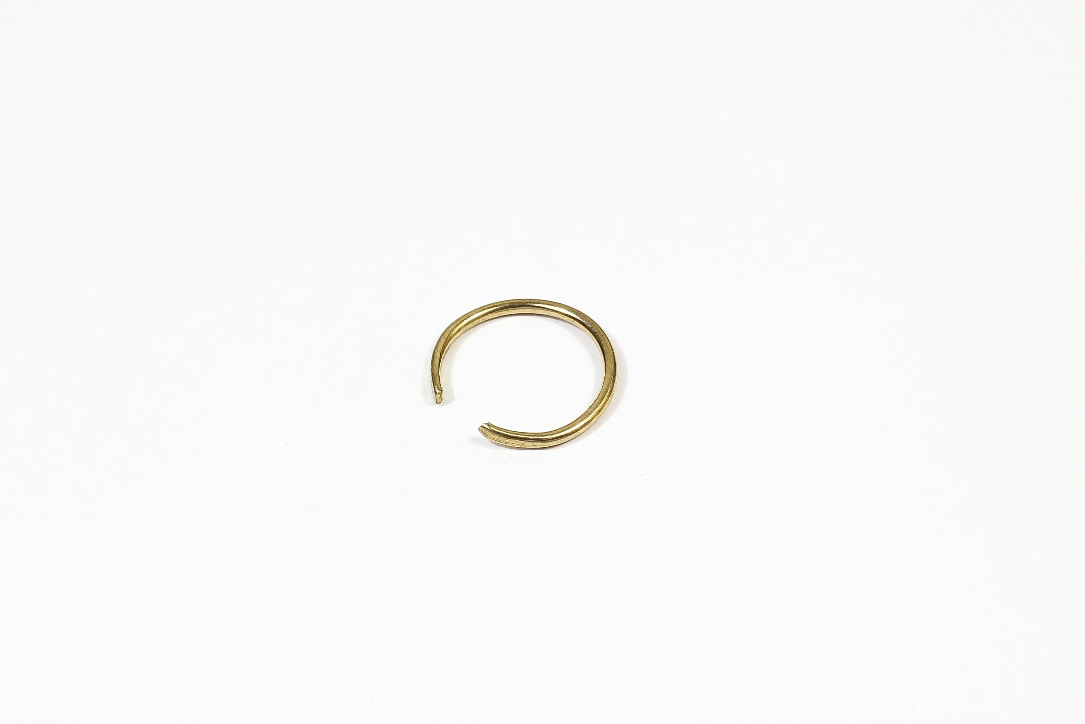 Aperture Ring sold by KOZAKH product image thumbnail 4