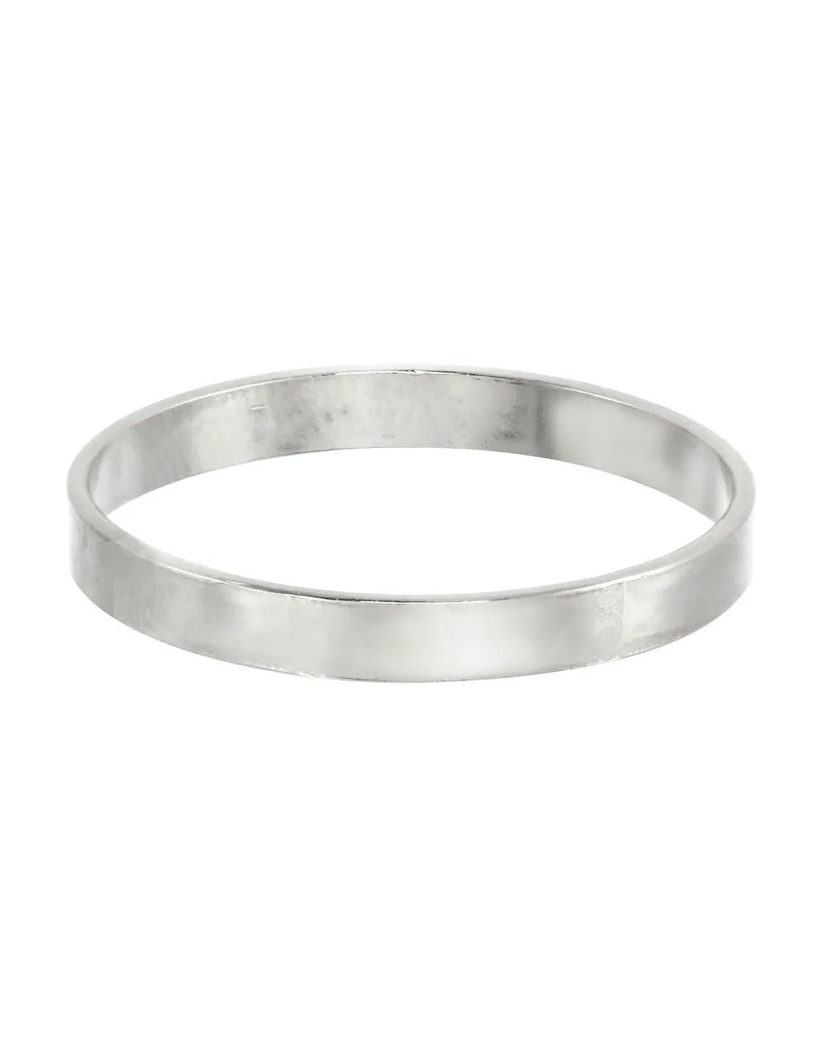 Thin Ring sold by KOZAKH product image thumbnail 3