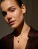 Cappa Necklace sold by KOZAKH