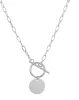 Cappa Necklace sold by KOZAKH