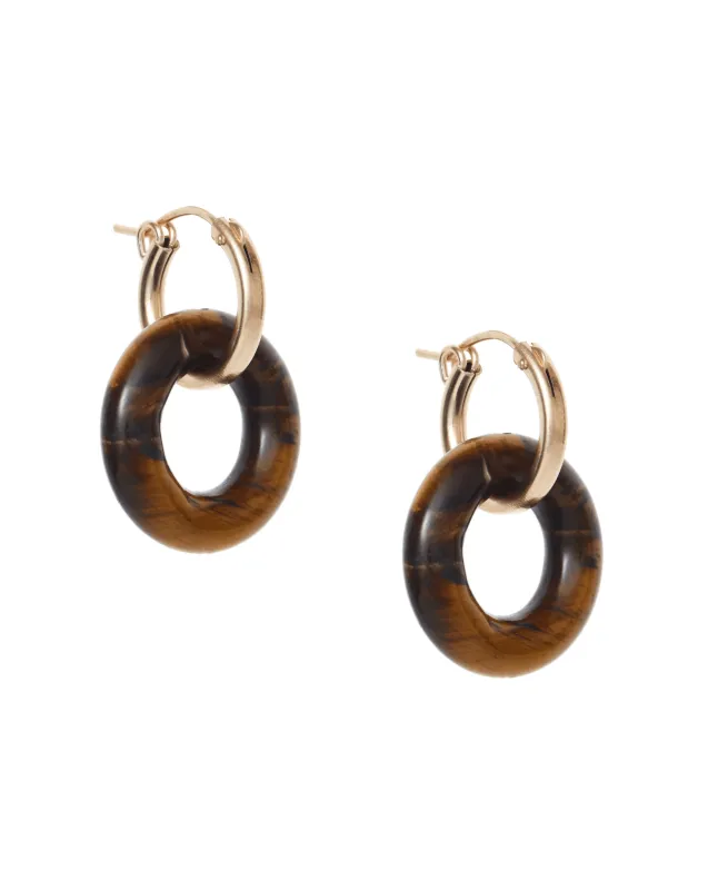 Cerceau Hoops sold by KOZAKH