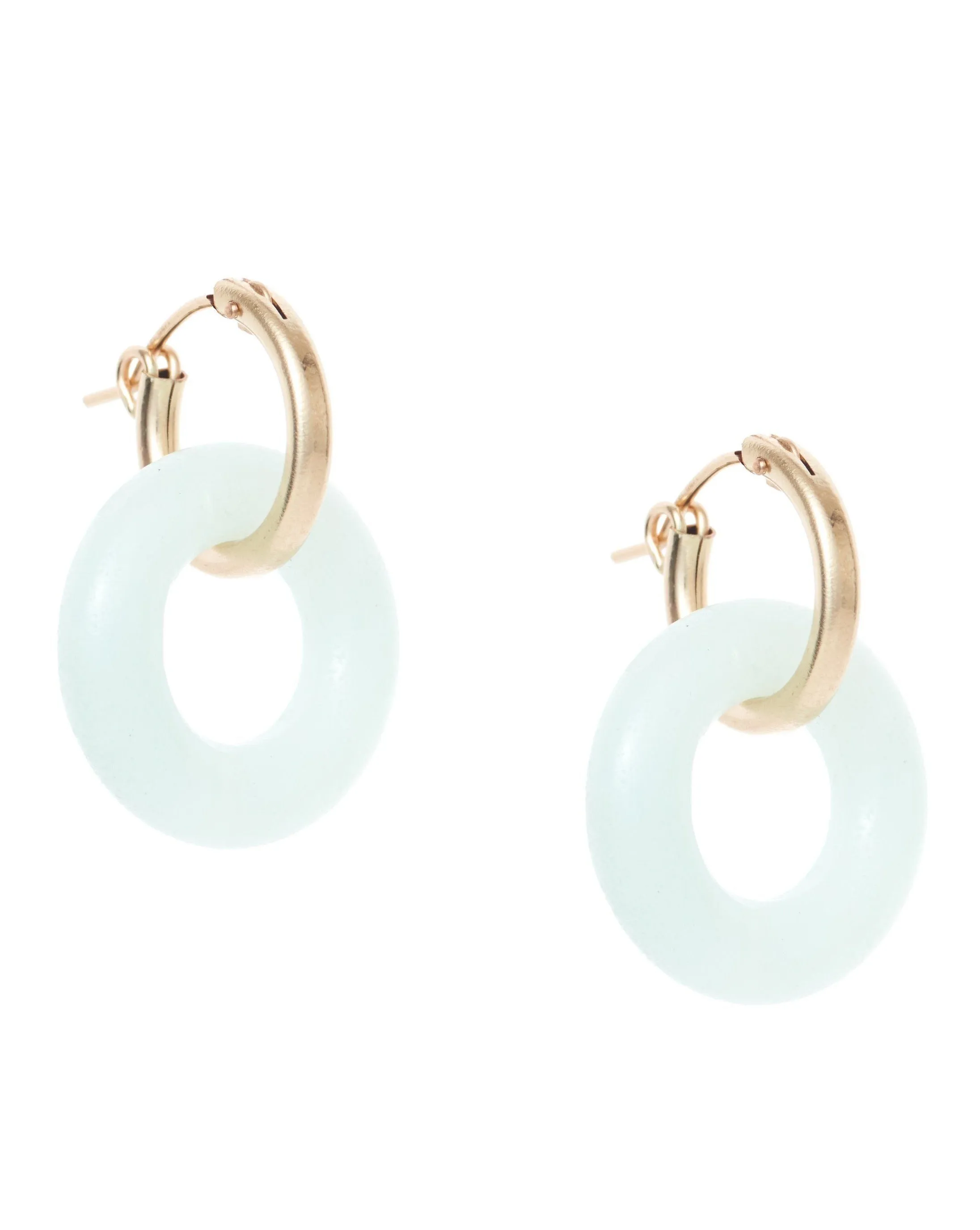 Cerceau Hoops sold by KOZAKH product image thumbnail 4