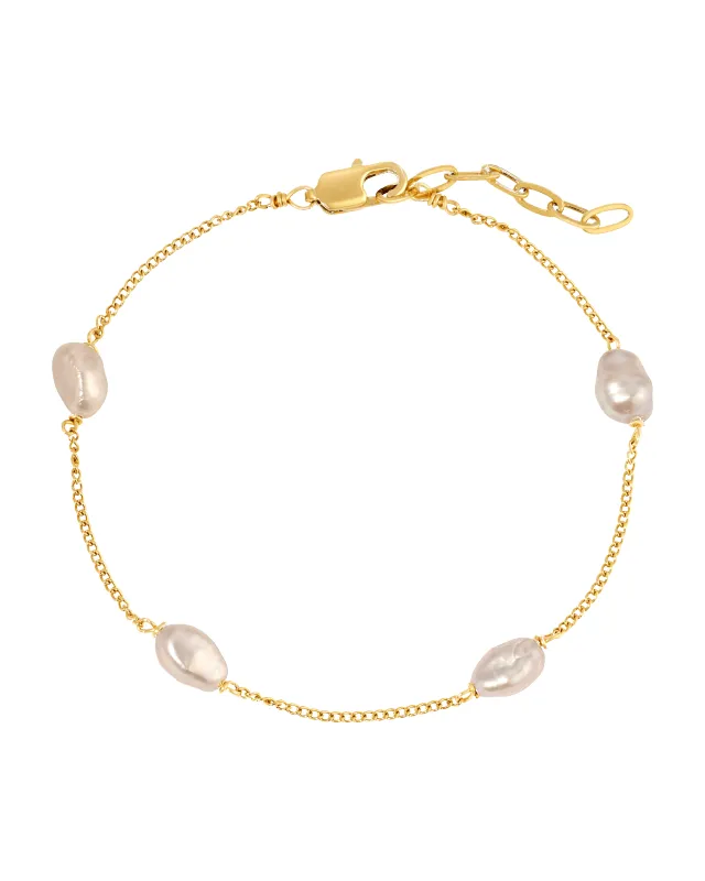 Mizda Bracelet sold by KOZAKH