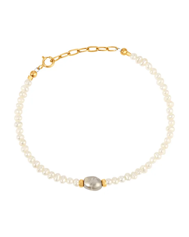 Sidi Bracelet sold by KOZAKH