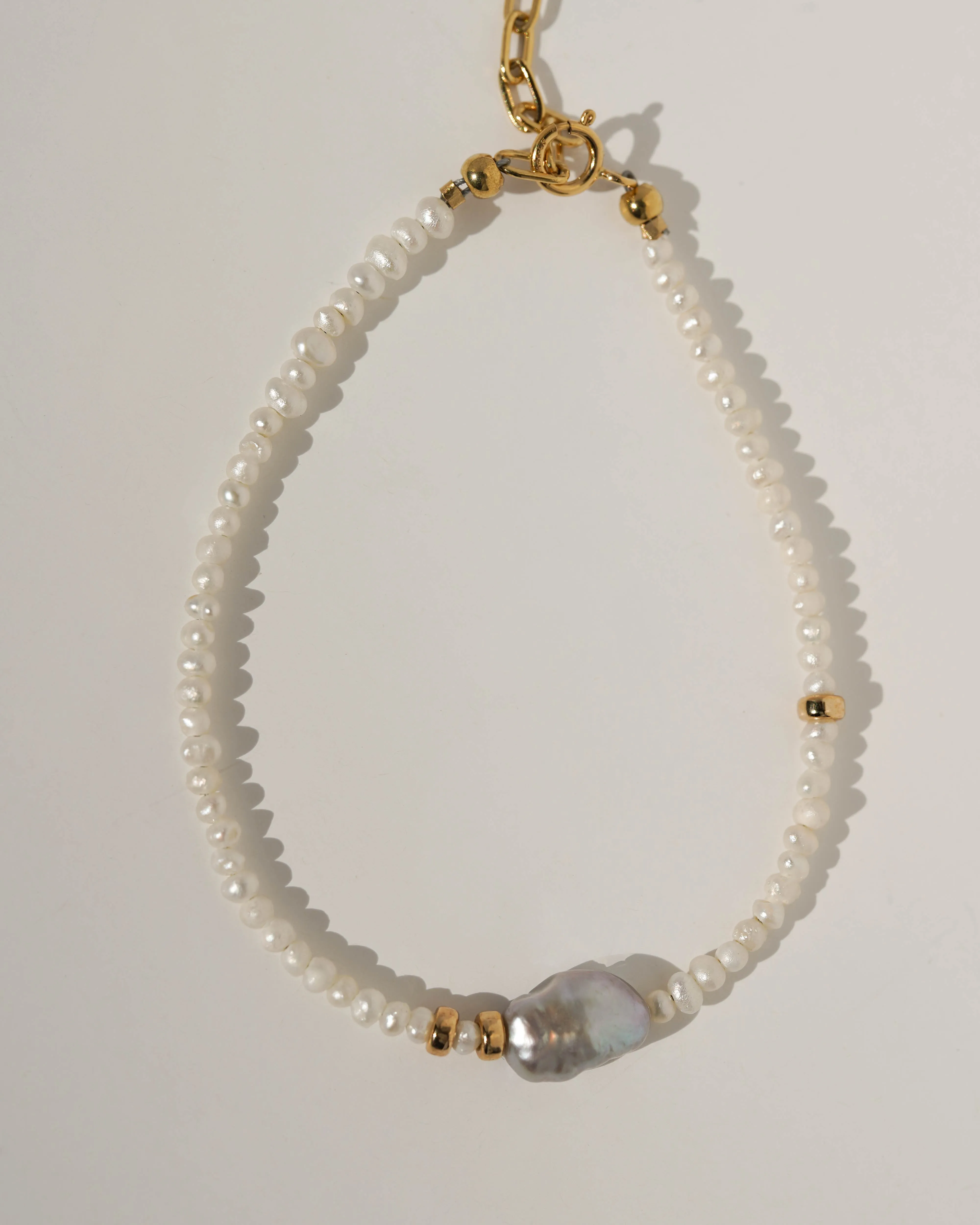 Teji Bracelet sold by KOZAKH product image thumbnail 3