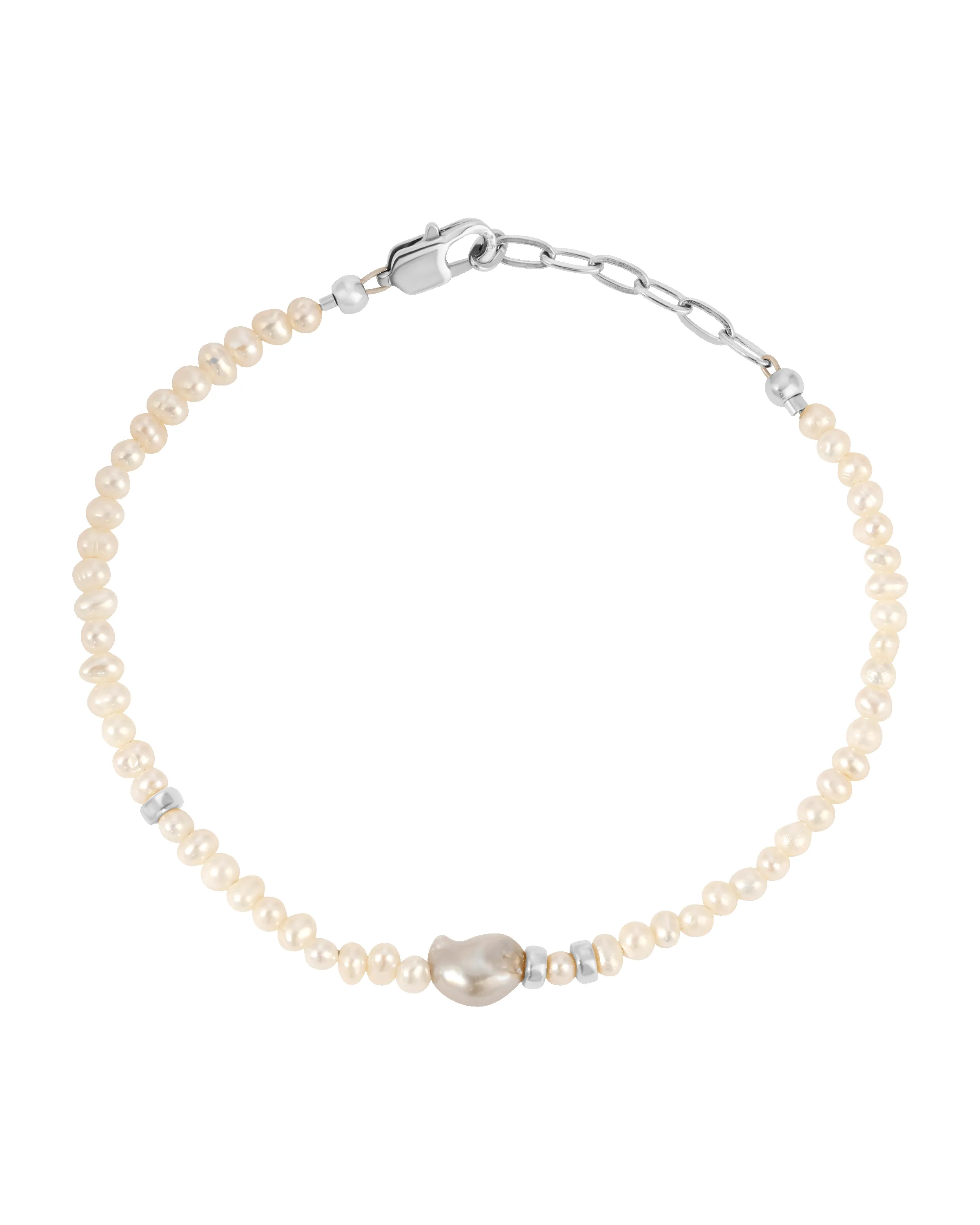 Teji Bracelet sold by KOZAKH product image thumbnail 4