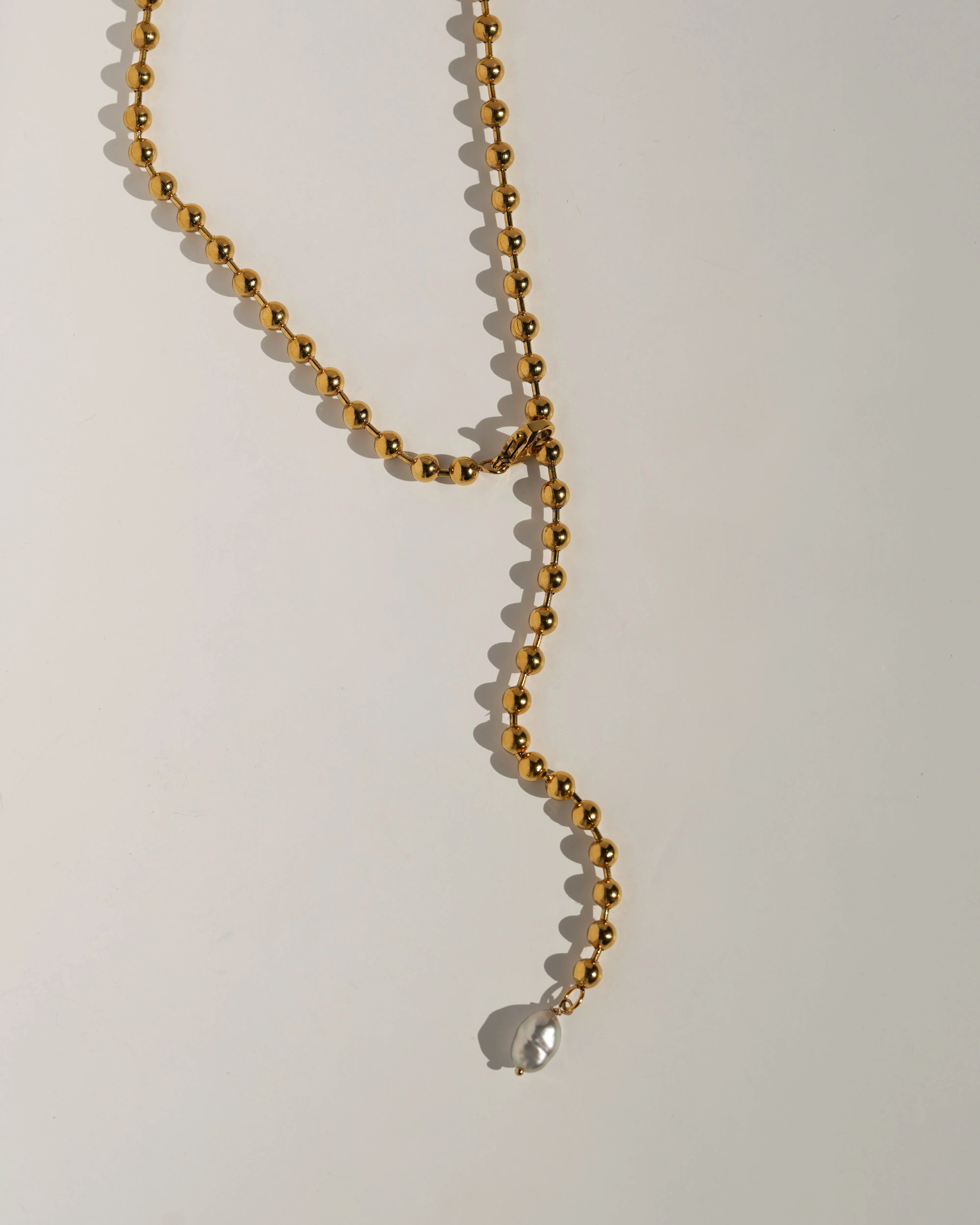 Multi Purpose Ball Chain sold by KOZAKH product image thumbnail 3