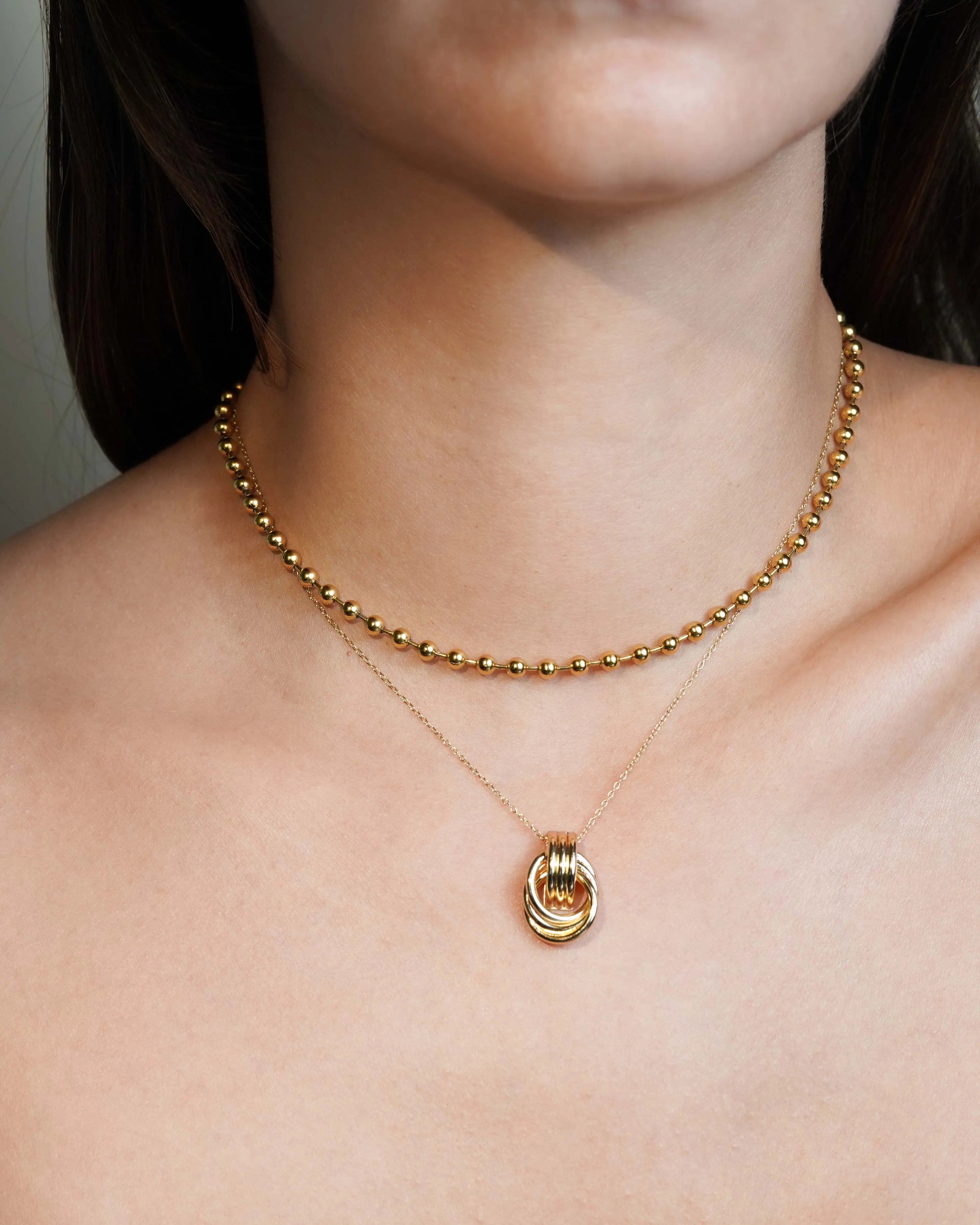 Multi Purpose Ball Chain sold by KOZAKH product image thumbnail 4