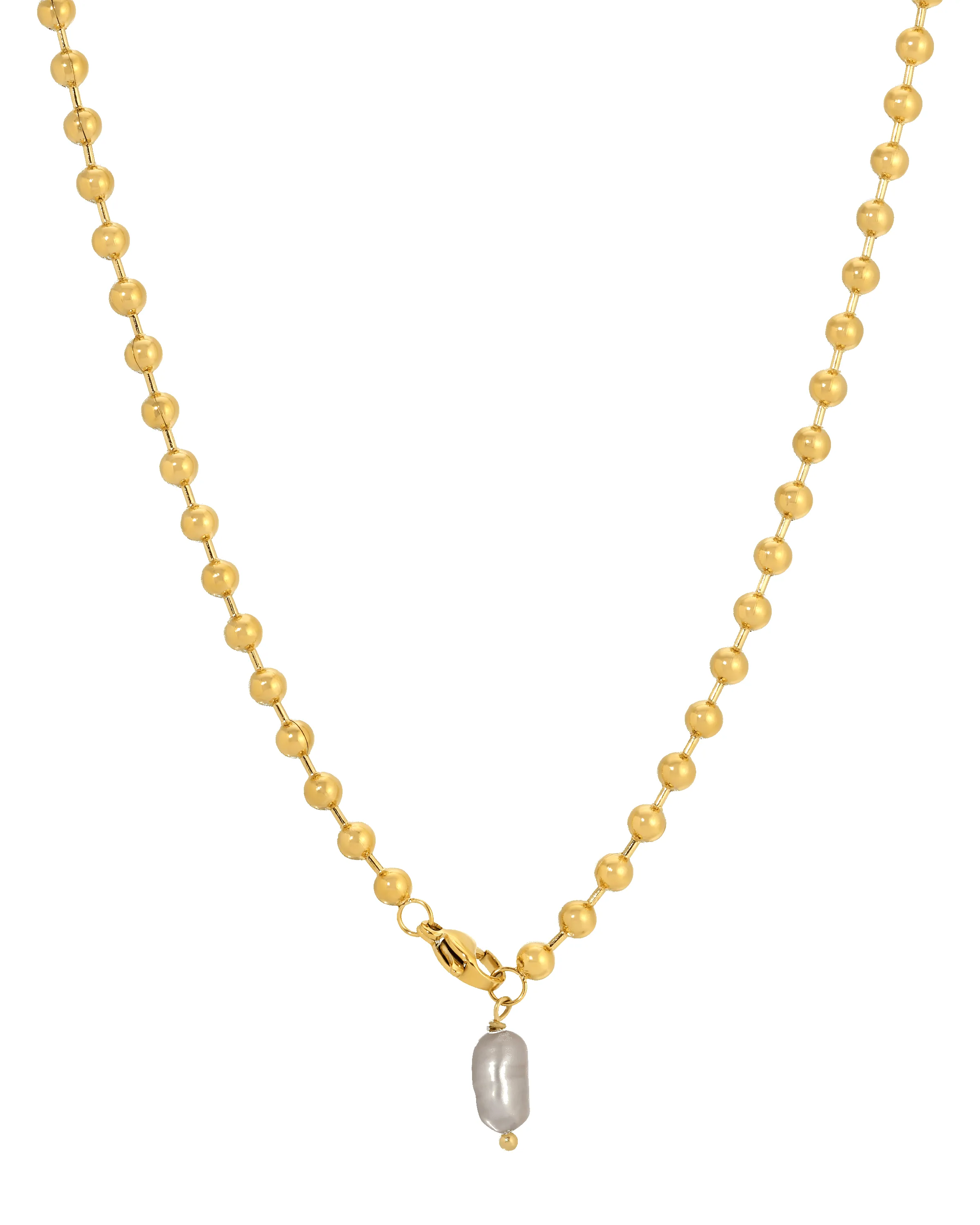 Multi Purpose Ball Chain sold by KOZAKH