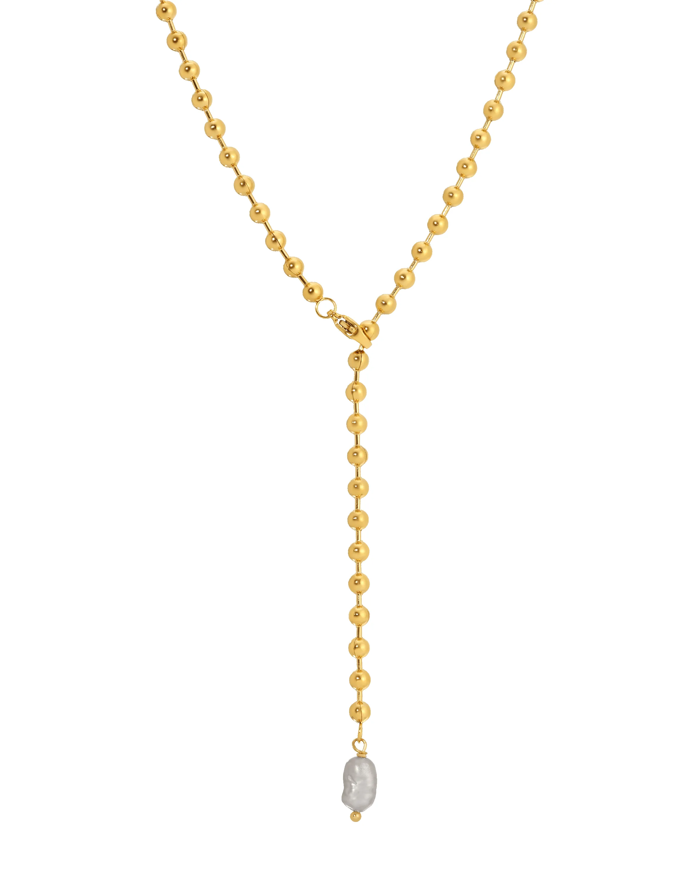 Multi Purpose Ball Chain sold by KOZAKH product image thumbnail 5