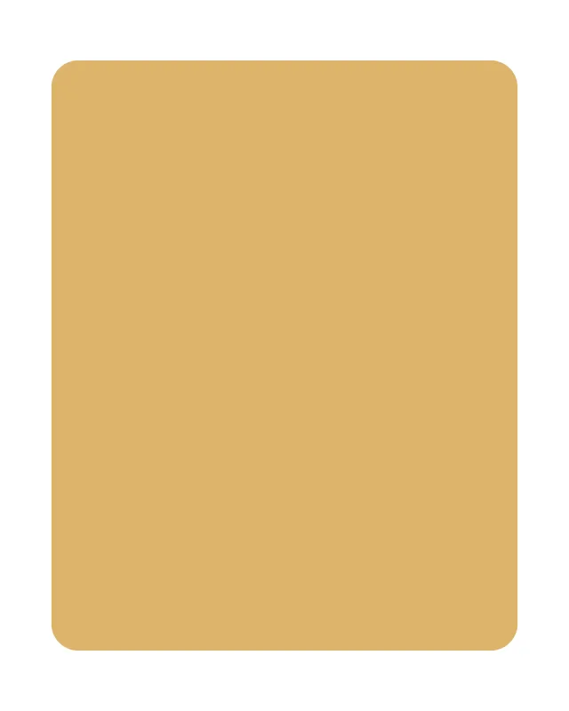 My Pet Charm sold by KOZAKH