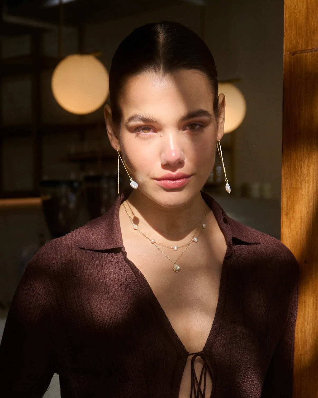 Custom Genesis Threaders sold by KOZAKH product image thumbnail 3