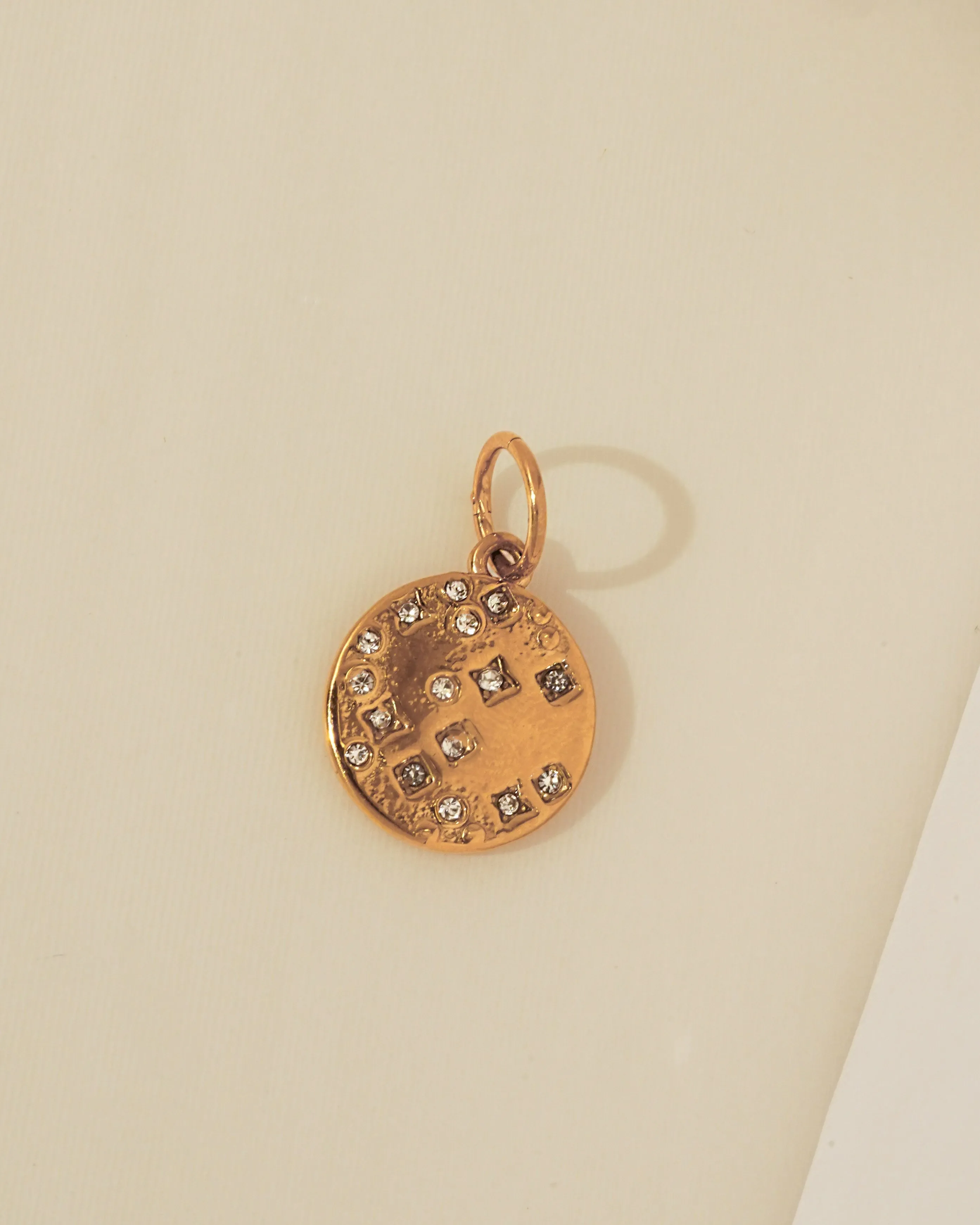 Constellation Charm sold by KOZAKH product image thumbnail 2