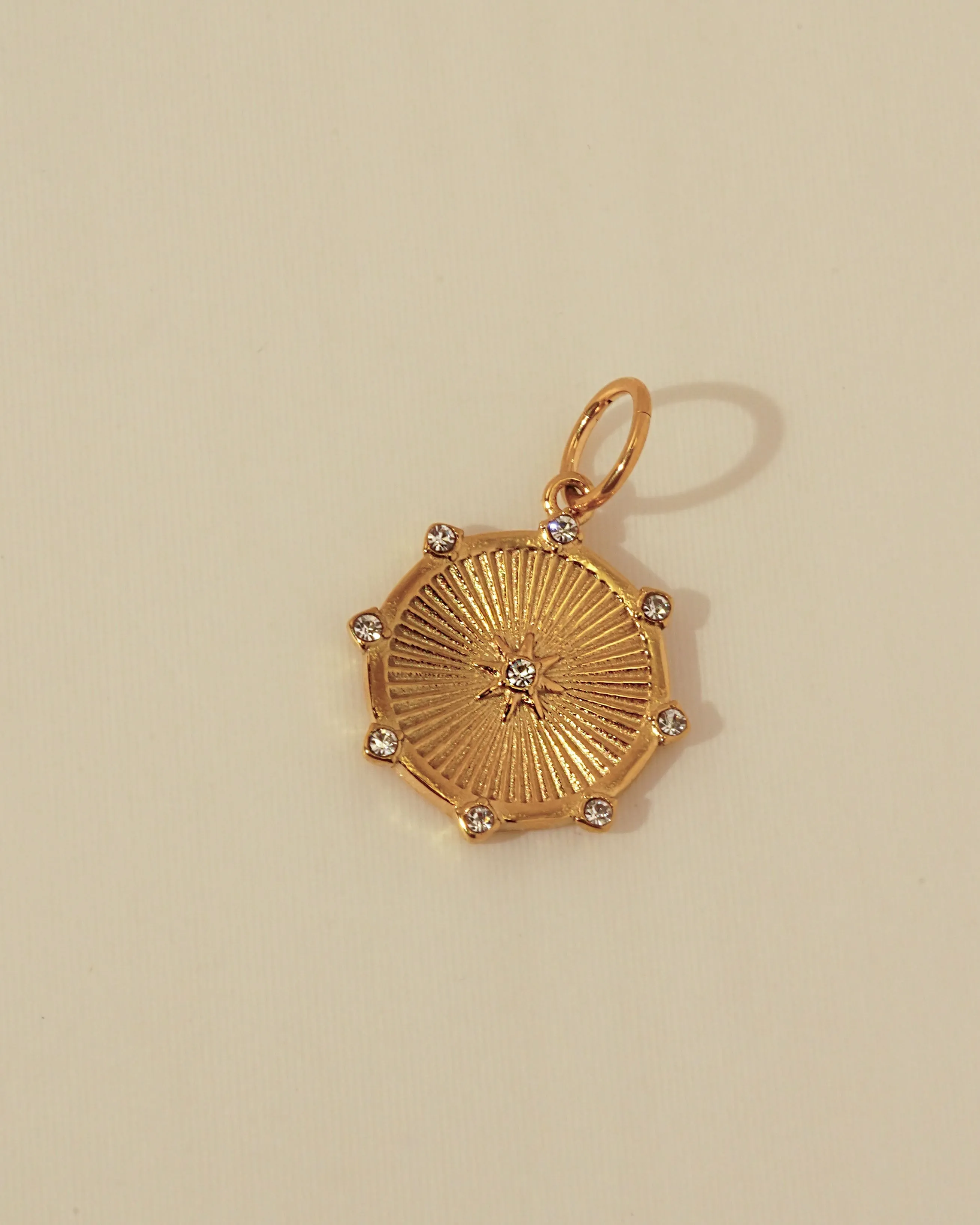 Sky Charm sold by KOZAKH product image thumbnail 2