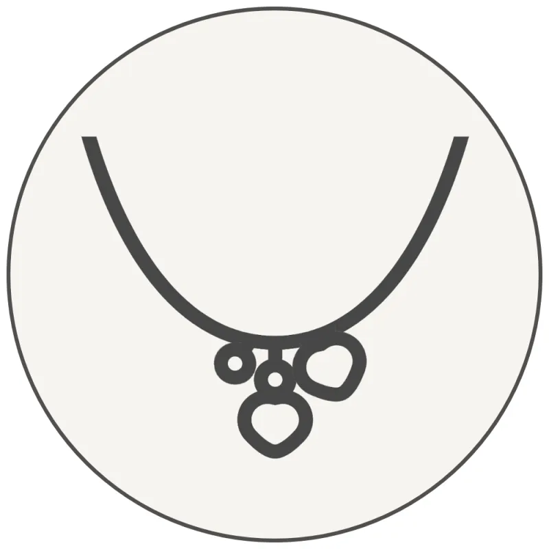 Clustered at the Bottom sold by KOZAKH