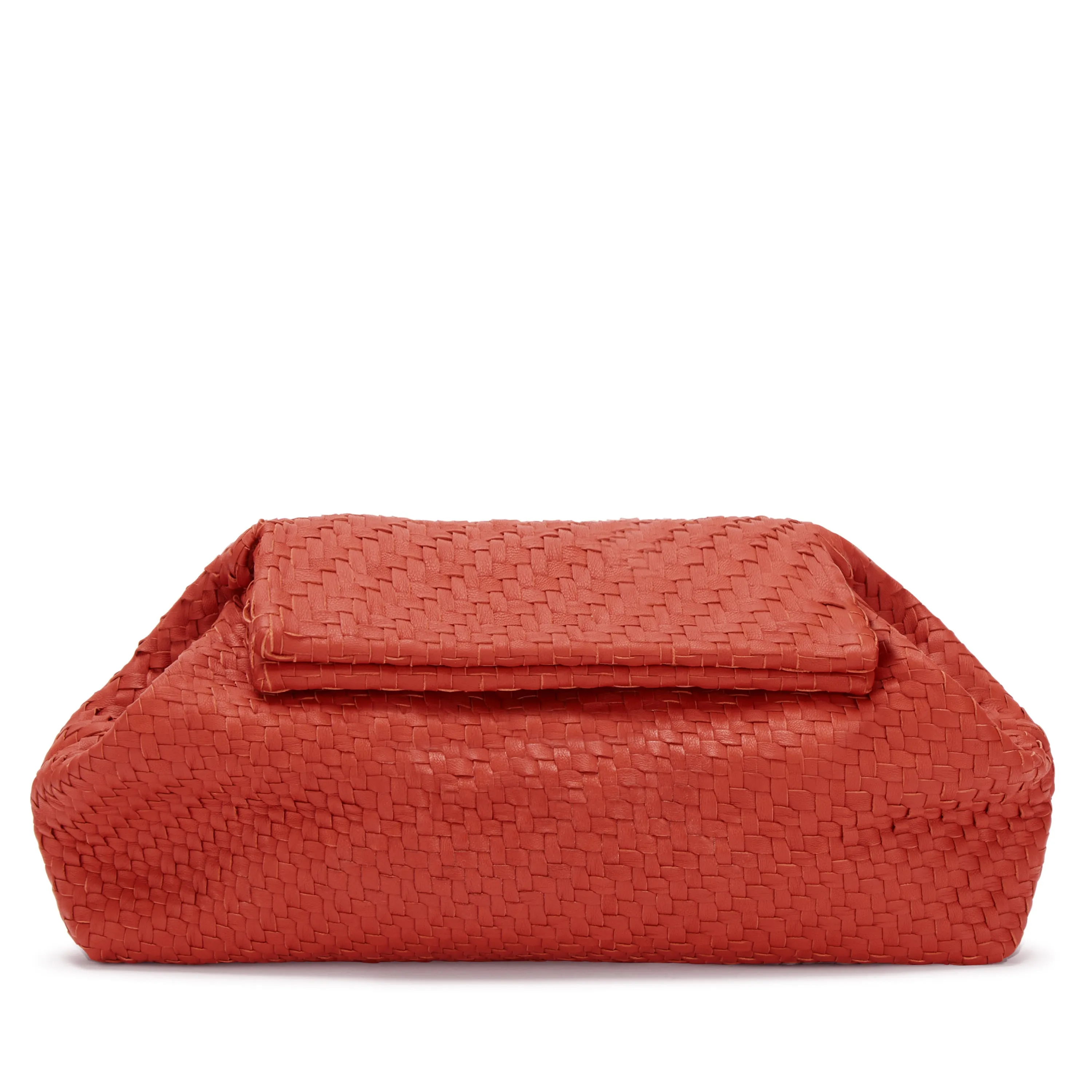 Lilis Medium Frame Clutch Bag sold by Stelar product image thumbnail 2