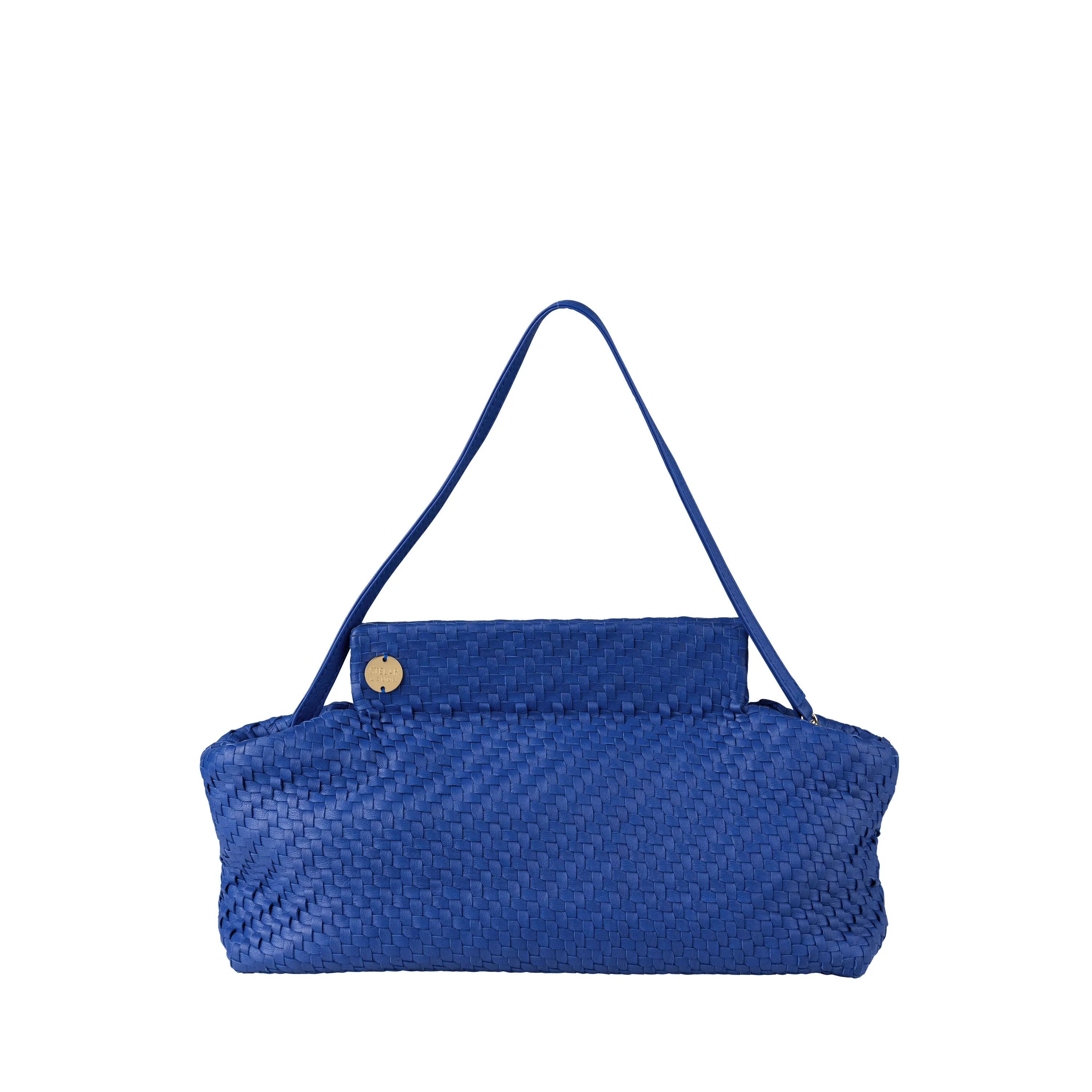 Lilis Medium Frame Clutch Bag sold by Stelar product image thumbnail 2