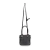 Kaba Mini Leather Tote Bag sold by Stelar