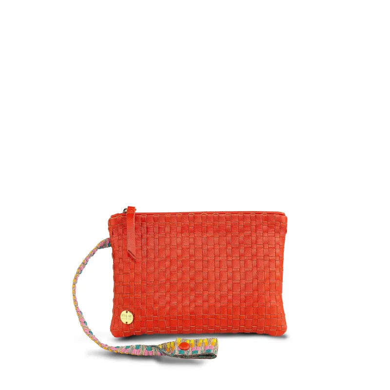 Kecil Pouch sold by Stelar