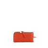 Matahari Sunglasses Case sold by Stelar