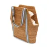 Poso Large Shopper Bag sold by Stelar