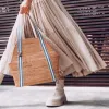 Poso Large Shopper Bag sold by Stelar