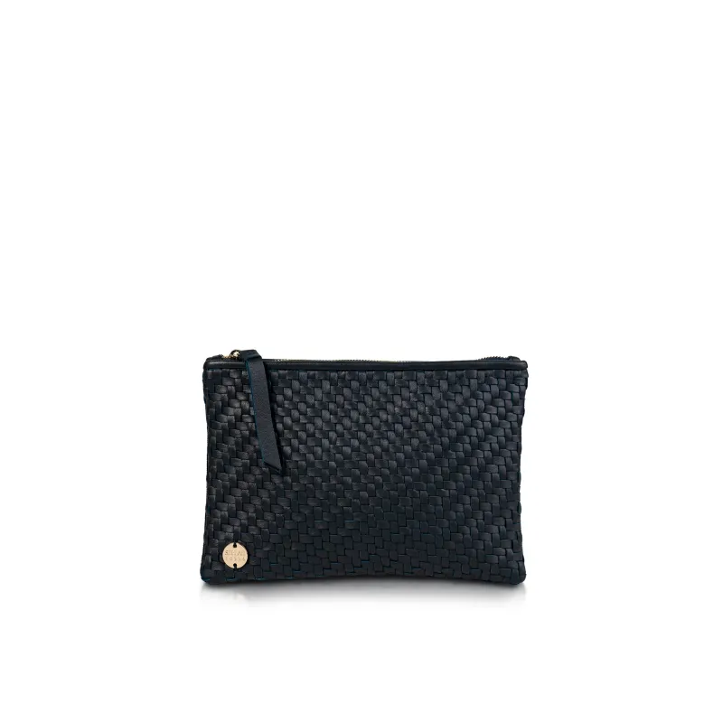 Hal Travel Pouch sold by Stelar