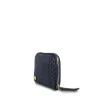 Nias Leather Tech Pouch sold by Stelar
