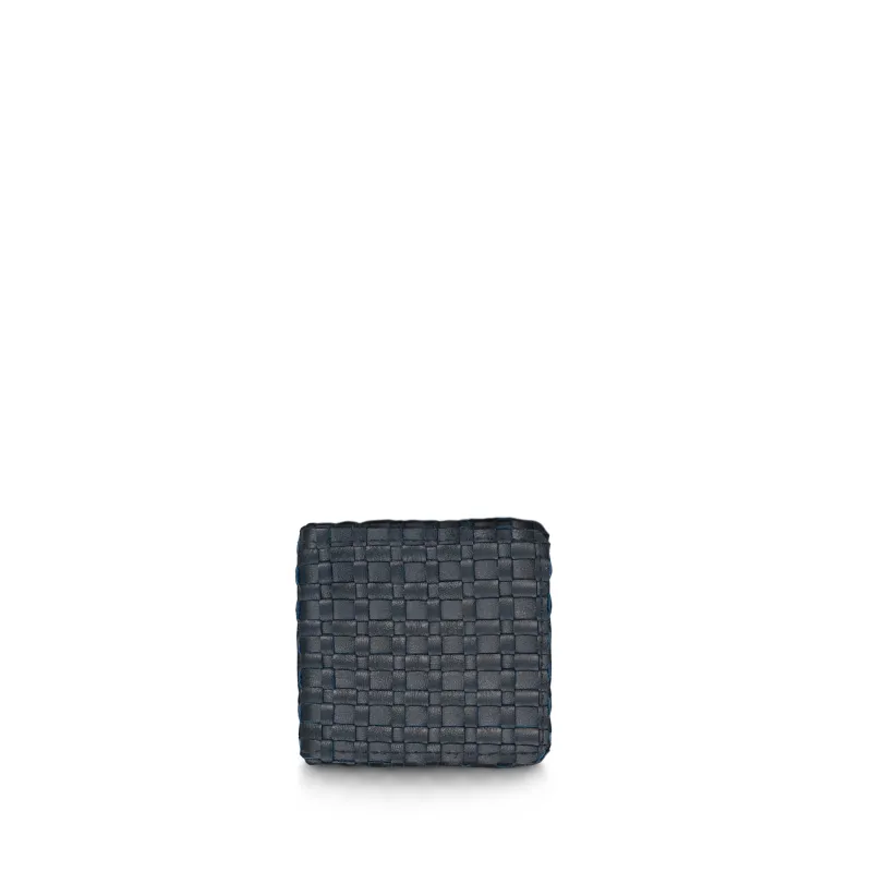 Rejo Leather Wallet sold by Stelar