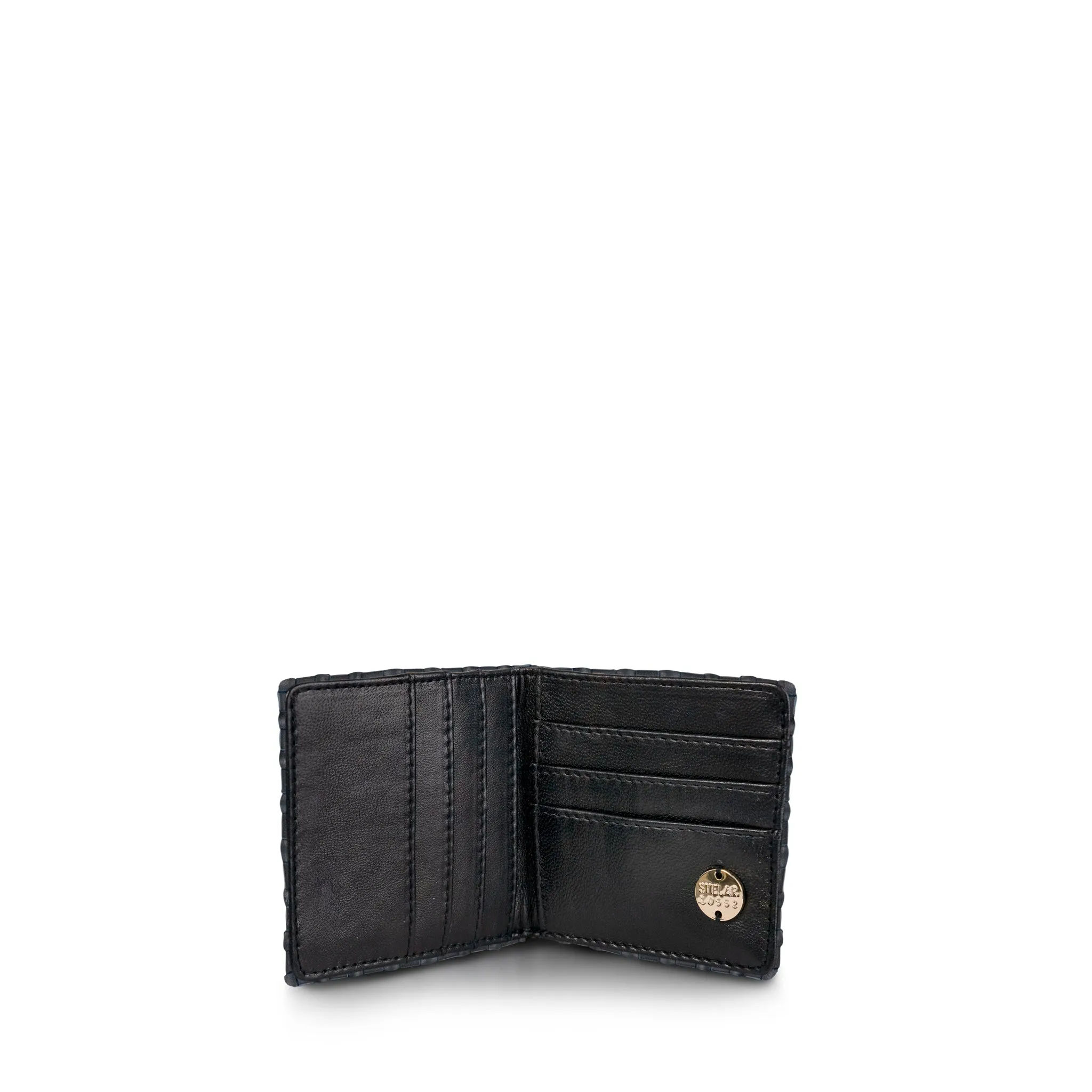 Rejo Leather Wallet sold by Stelar product image thumbnail 2