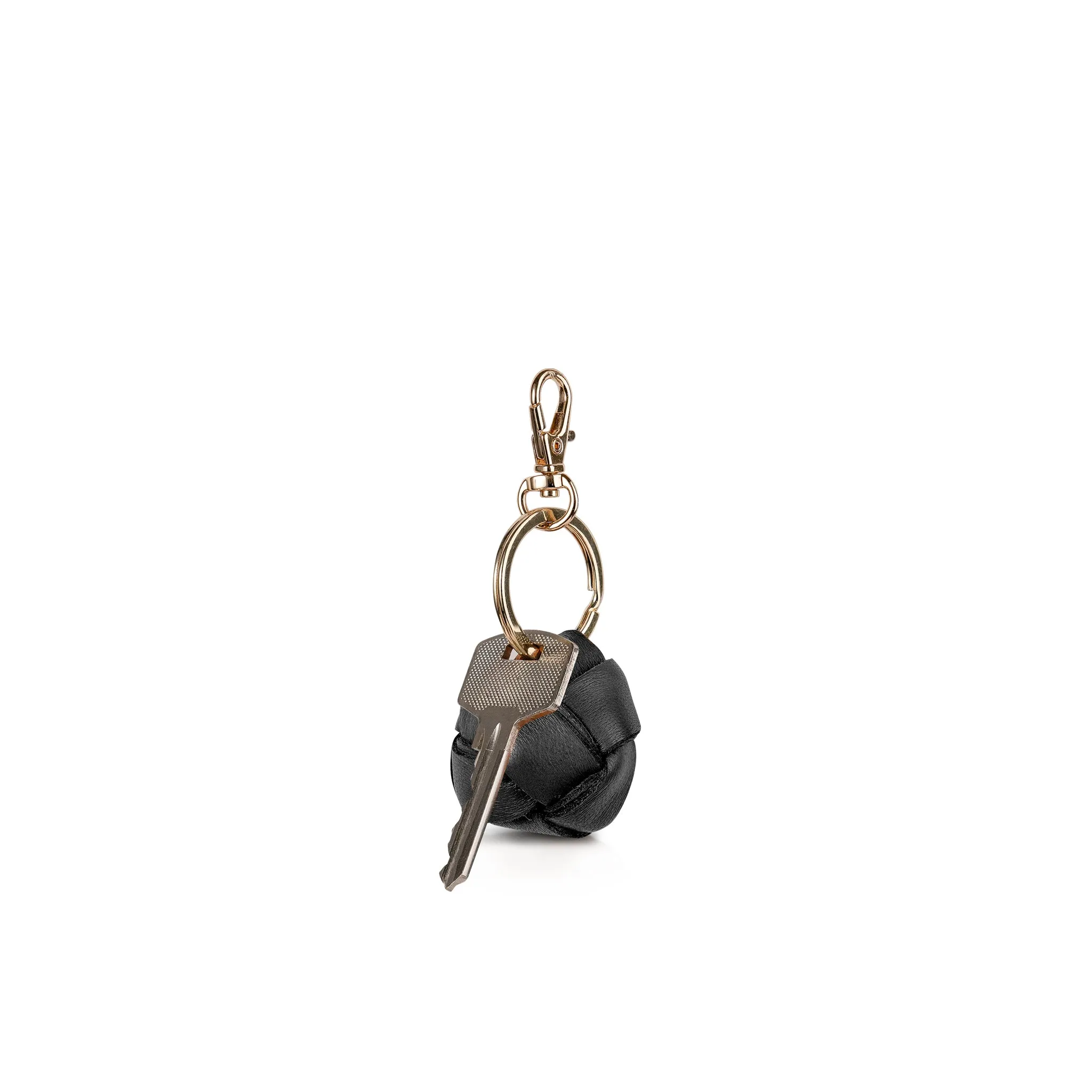Knot Bag Charm sold by Stelar product image thumbnail 2