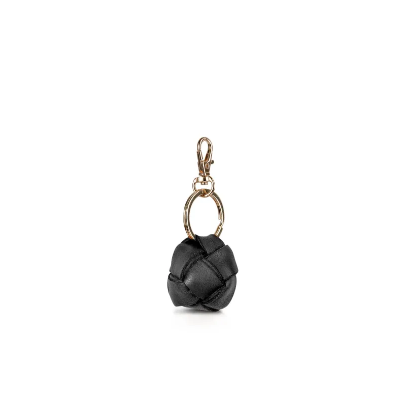 Knot Bag Charm sold by Stelar
