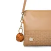 Knot Bag Charm sold by Stelar
